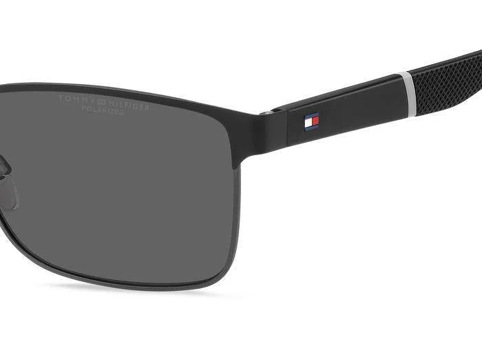Tommy Hilfiger TH2040 Sunglasses - view 8